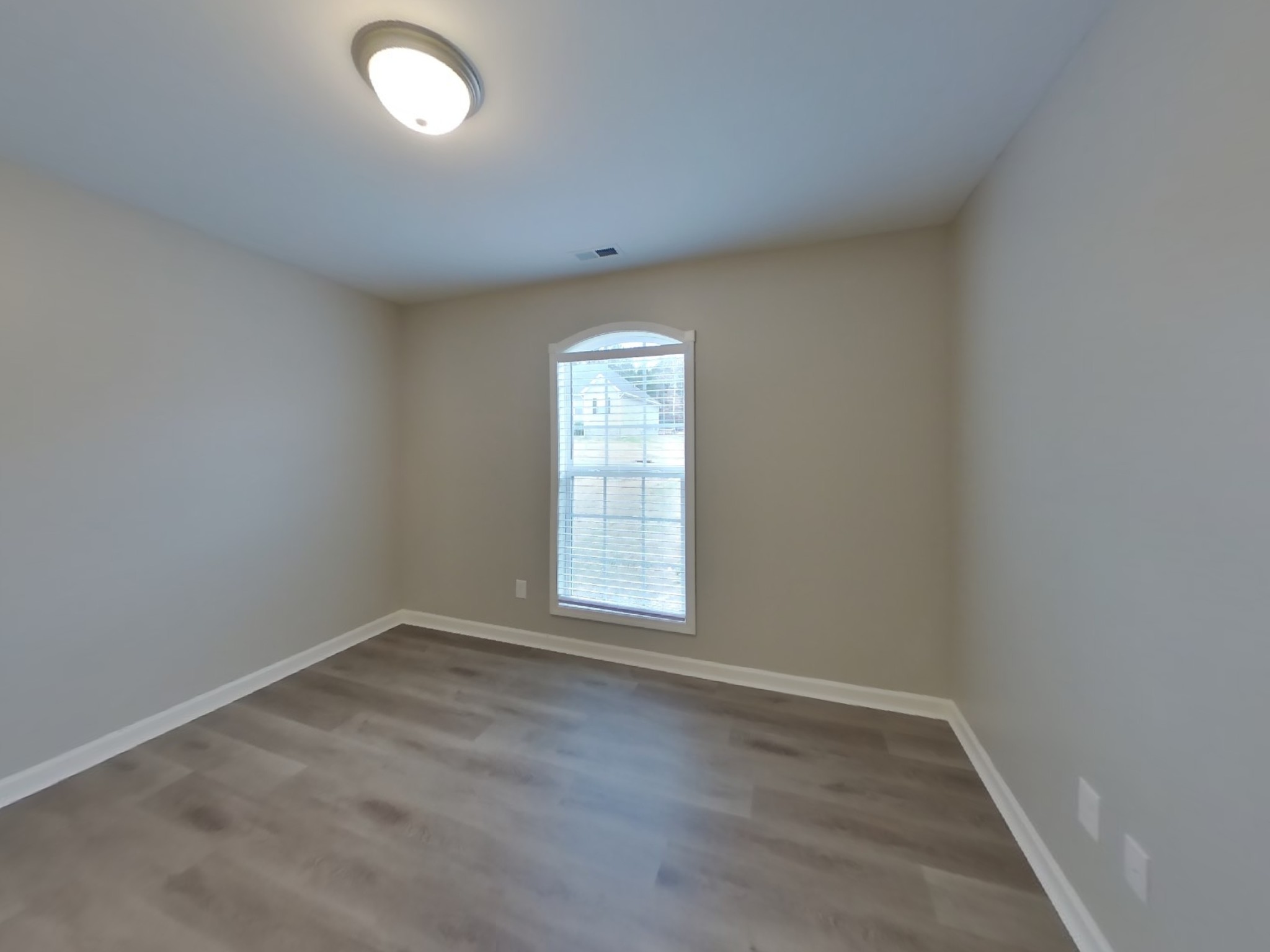 414 Niagra Lane Murfreesboro TN 37129