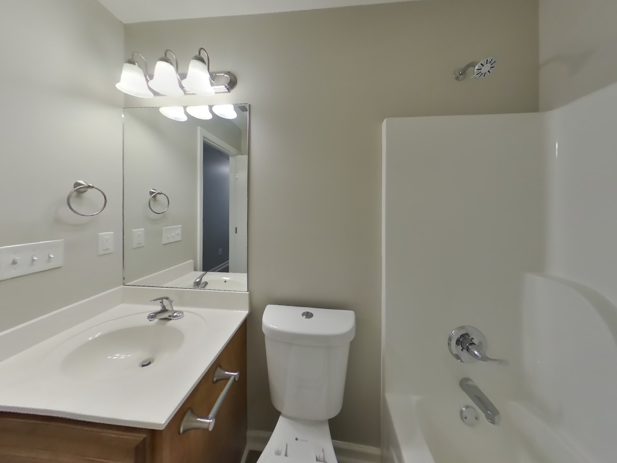 414 Niagra Lane Murfreesboro TN 37129