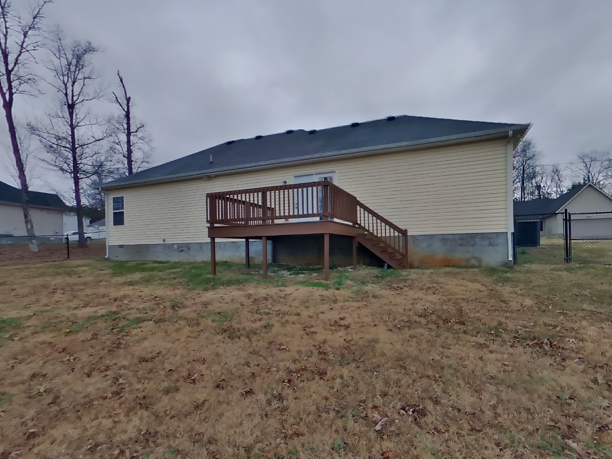 414 Niagra Lane Murfreesboro TN 37129