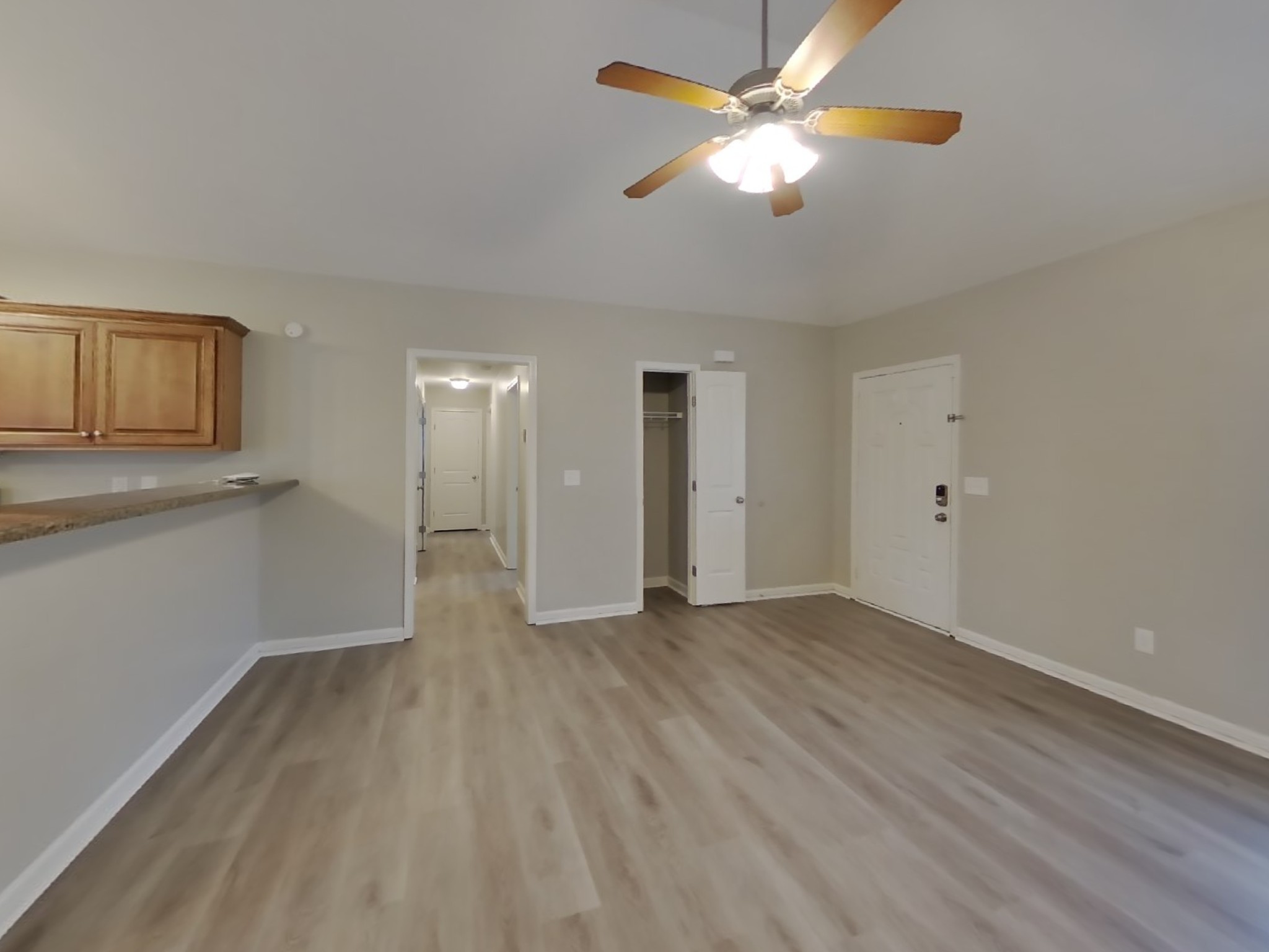 414 Niagra Lane Murfreesboro TN 37129