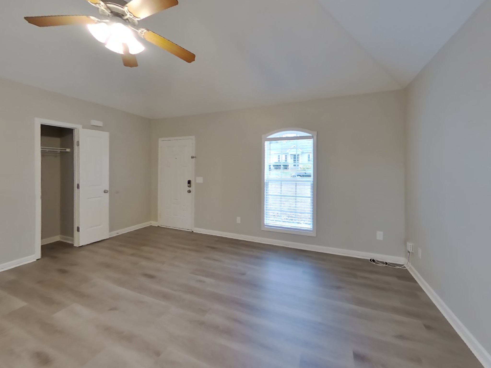 414 Niagra Lane Murfreesboro TN 37129