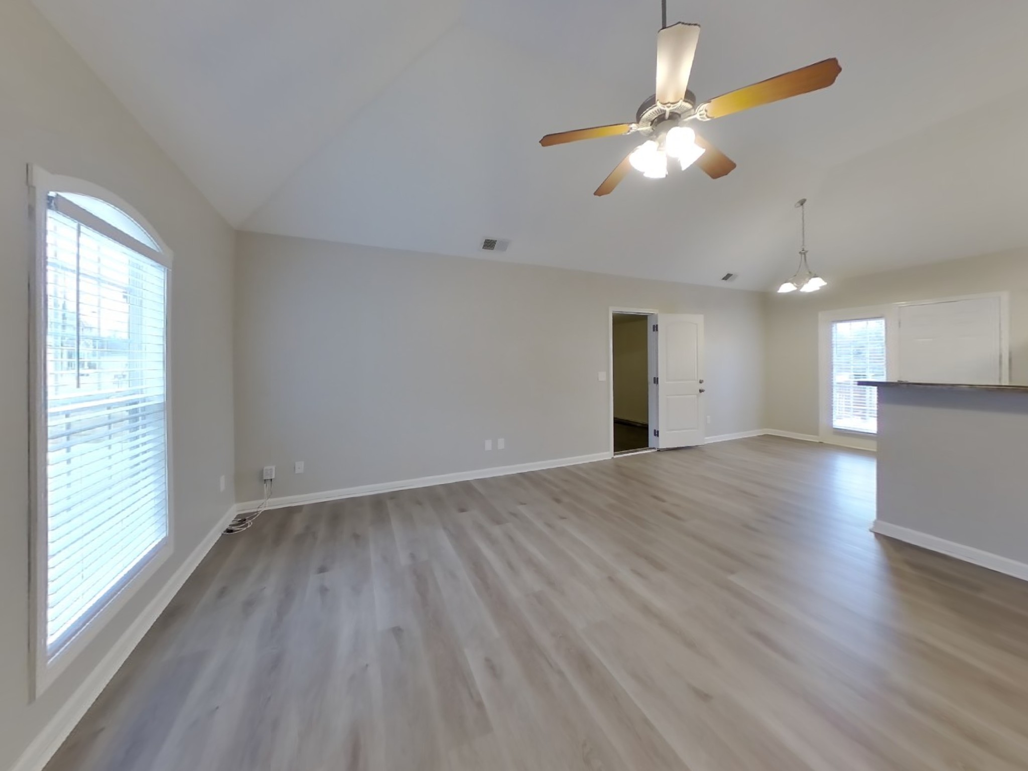 414 Niagra Lane Murfreesboro TN 37129