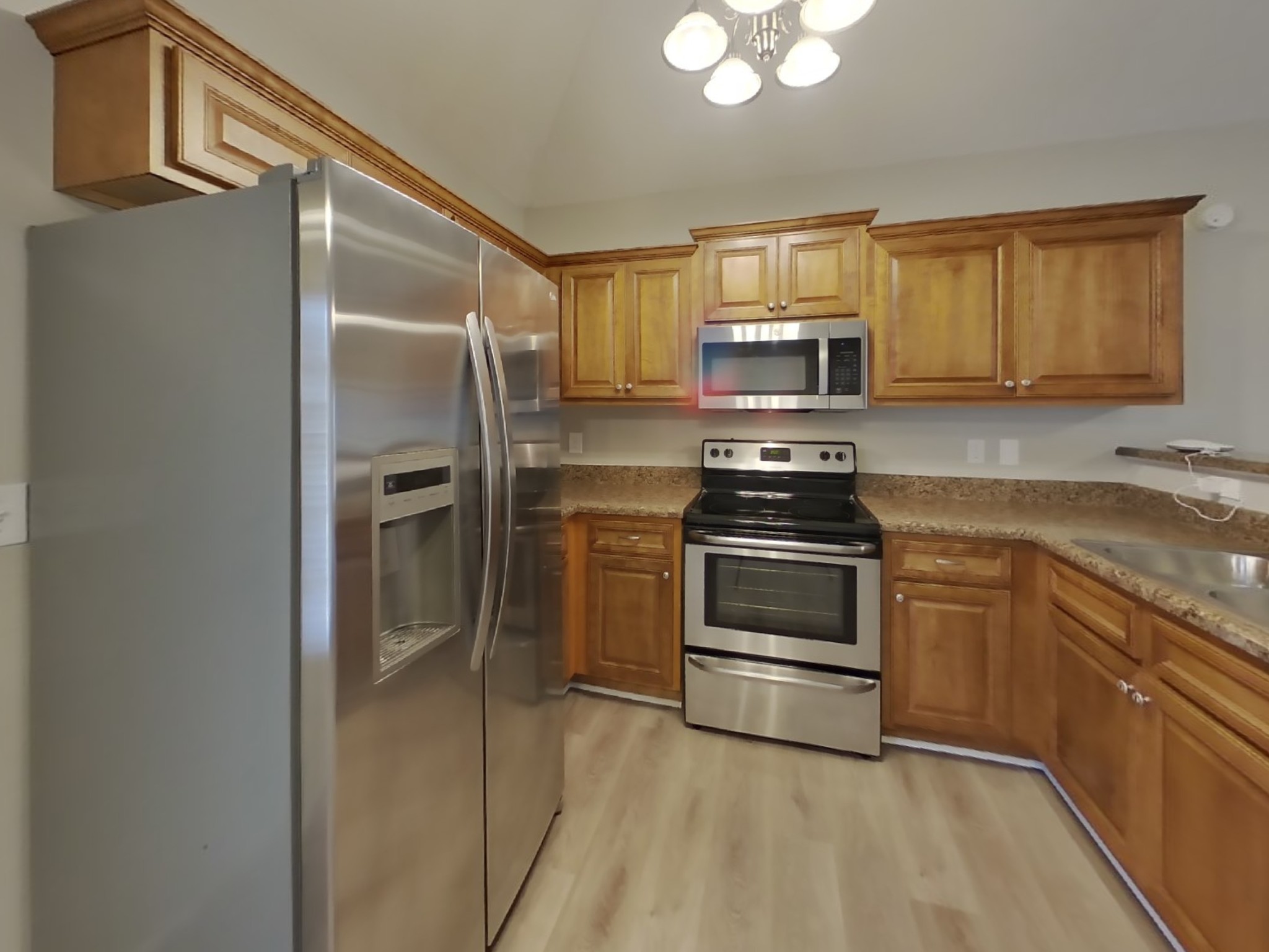 414 Niagra Lane Murfreesboro TN 37129