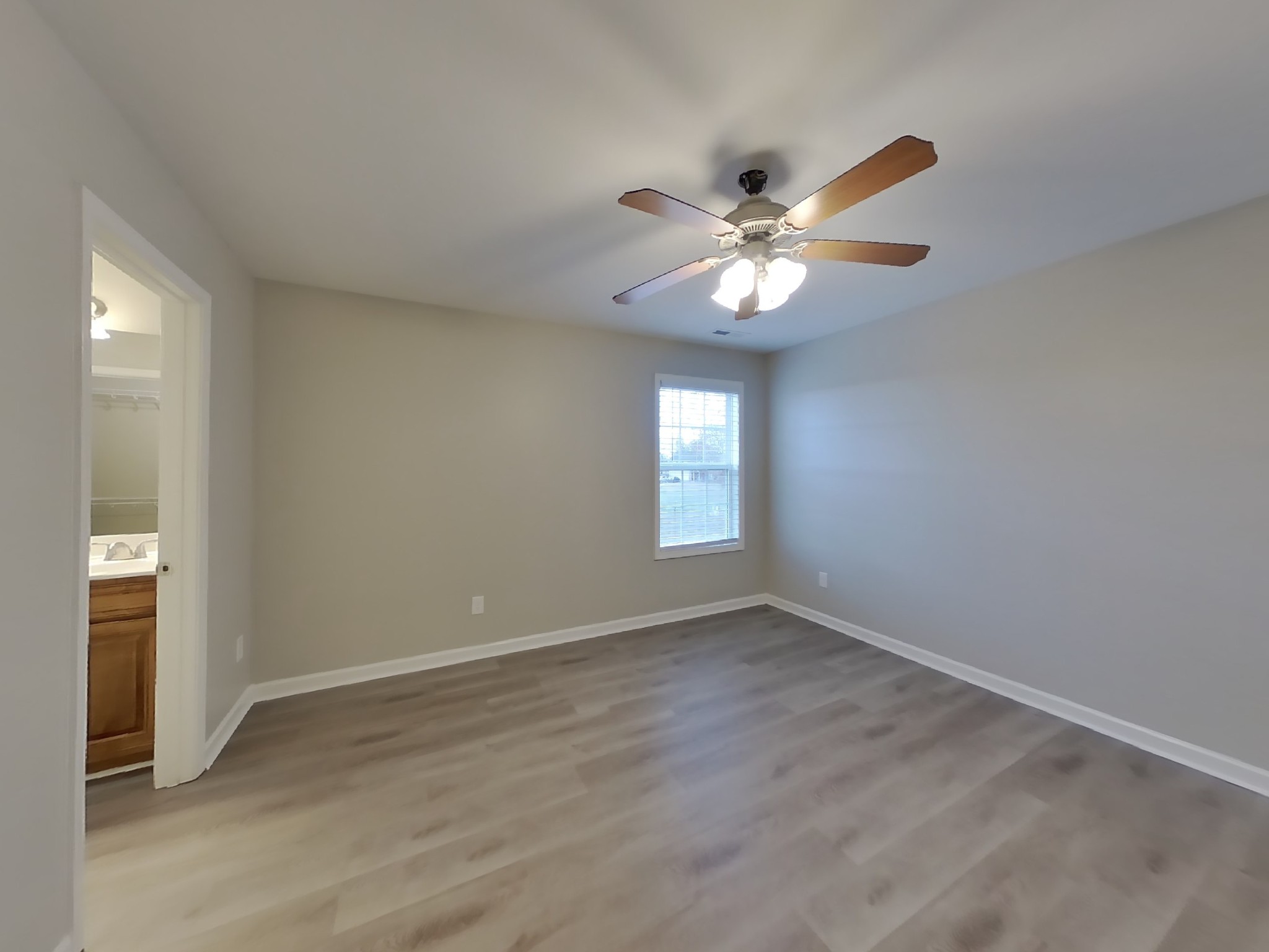 414 Niagra Lane Murfreesboro TN 37129