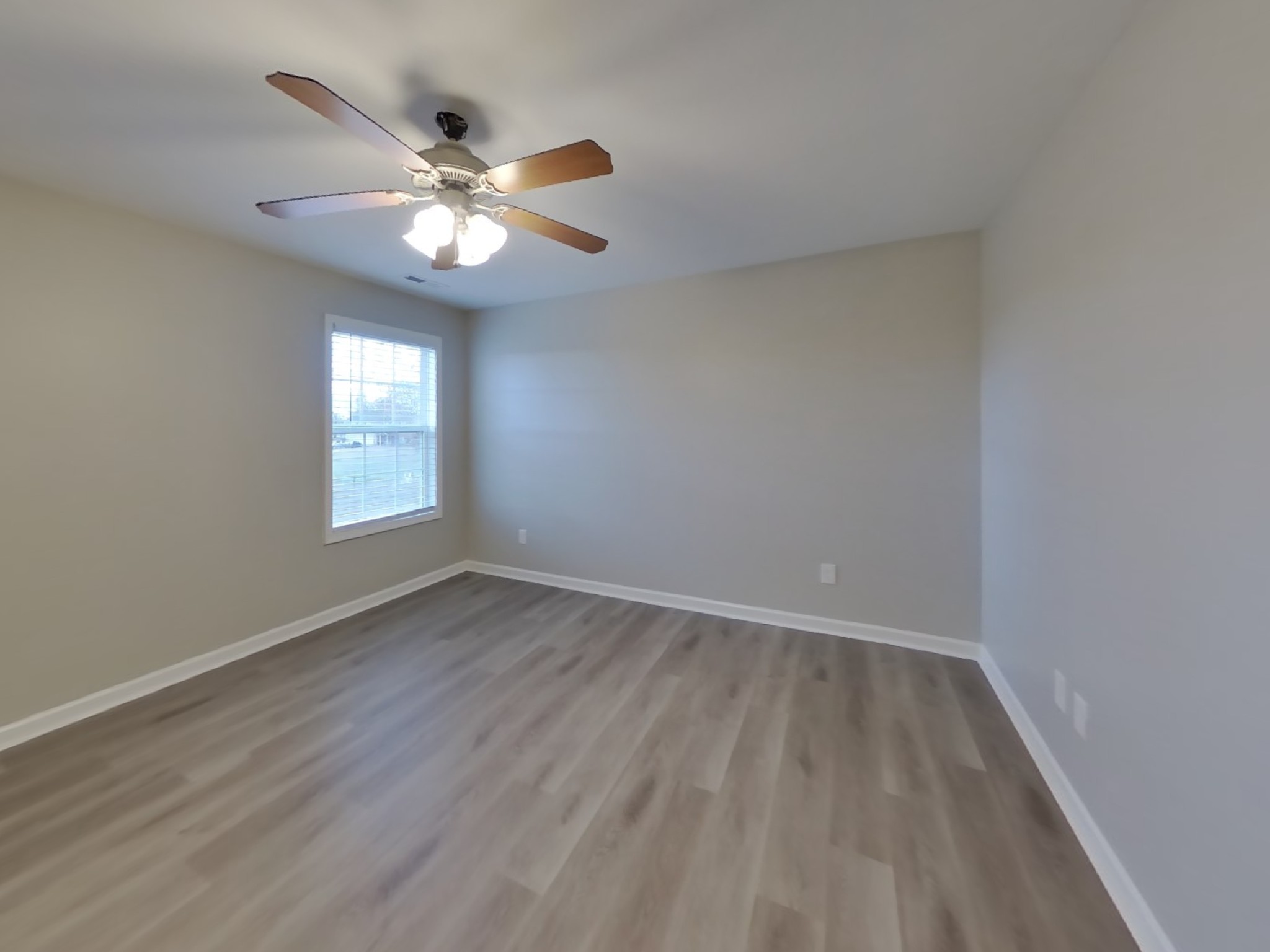 414 Niagra Lane Murfreesboro TN 37129