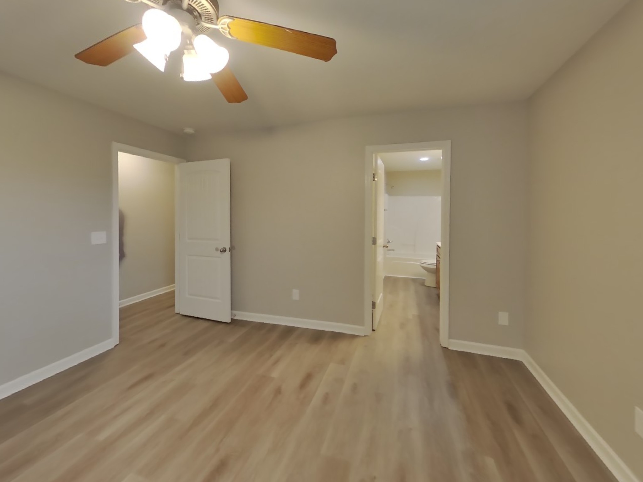 414 Niagra Lane Murfreesboro TN 37129