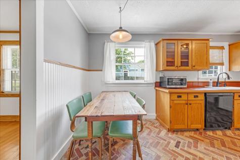 256 Tanksley Avenue Nashville TN 37211
