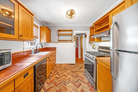 256 Tanksley Avenue Nashville TN 37211