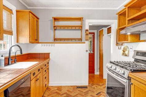 256 Tanksley Avenue Nashville TN 37211