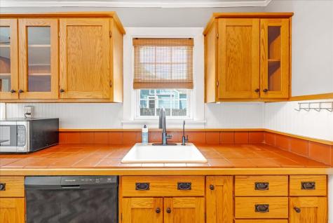 256 Tanksley Avenue Nashville TN 37211