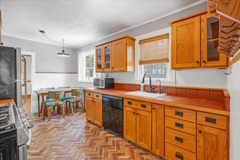 256 Tanksley Avenue Nashville TN 37211