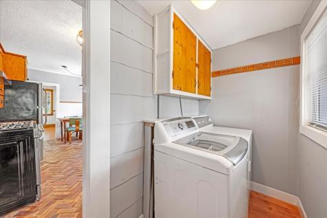 256 Tanksley Avenue Nashville TN 37211