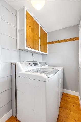 256 Tanksley Avenue Nashville TN 37211