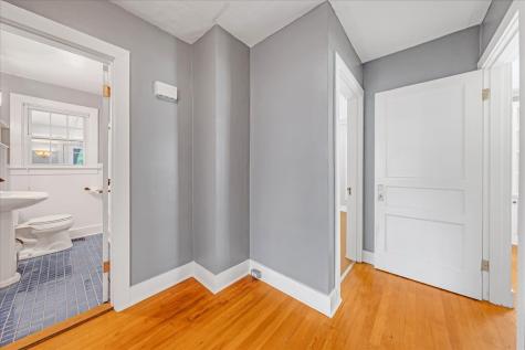 256 Tanksley Avenue Nashville TN 37211