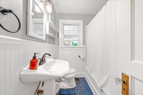 256 Tanksley Avenue Nashville TN 37211