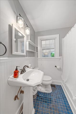 256 Tanksley Avenue Nashville TN 37211