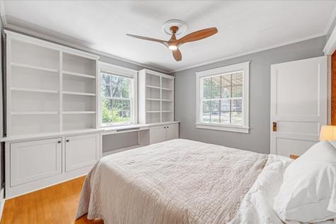 256 Tanksley Avenue Nashville TN 37211
