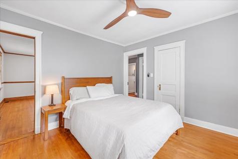 256 Tanksley Avenue Nashville TN 37211
