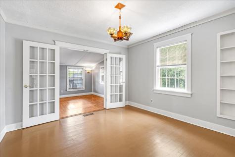 256 Tanksley Avenue Nashville TN 37211