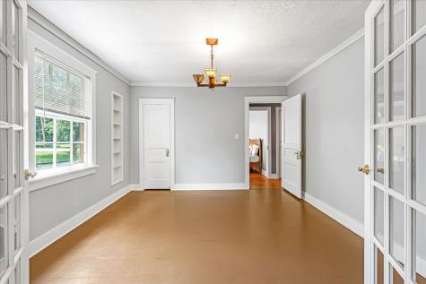 256 Tanksley Avenue Nashville TN 37211