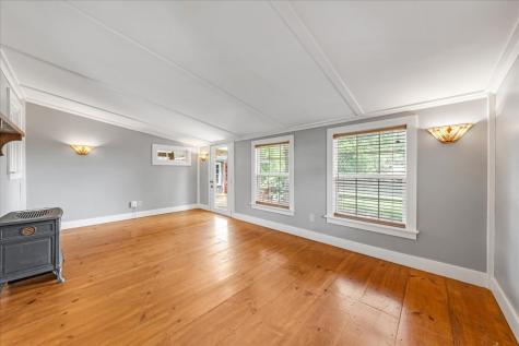 256 Tanksley Avenue Nashville TN 37211
