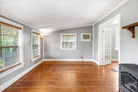 256 Tanksley Avenue Nashville TN 37211