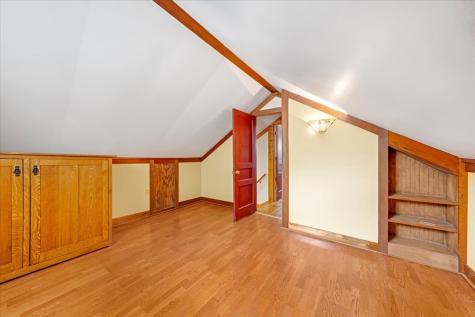 256 Tanksley Avenue Nashville TN 37211