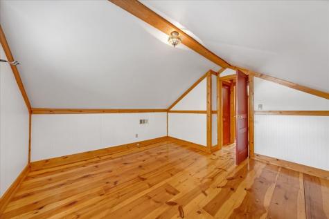 256 Tanksley Avenue Nashville TN 37211