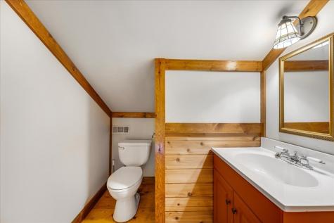 256 Tanksley Avenue Nashville TN 37211