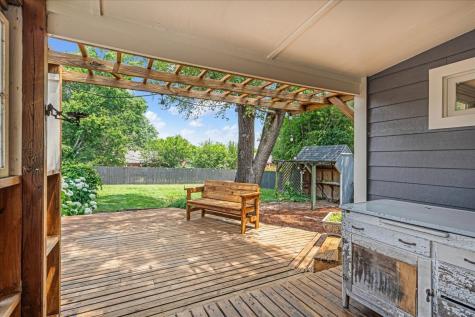 256 Tanksley Avenue Nashville TN 37211