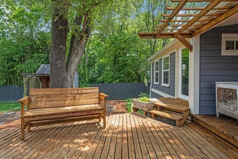 256 Tanksley Avenue Nashville TN 37211
