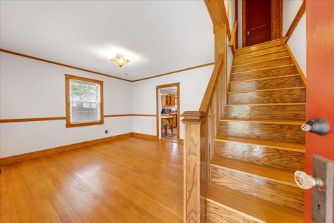 256 Tanksley Avenue Nashville TN 37211