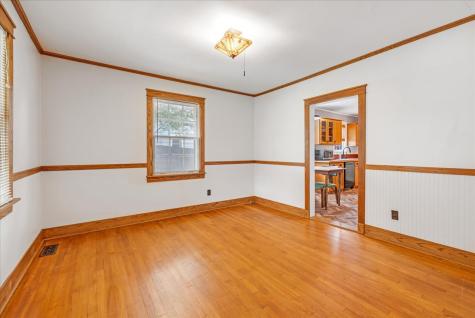 256 Tanksley Avenue Nashville TN 37211