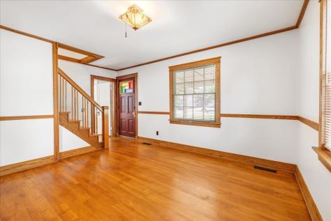256 Tanksley Avenue Nashville TN 37211
