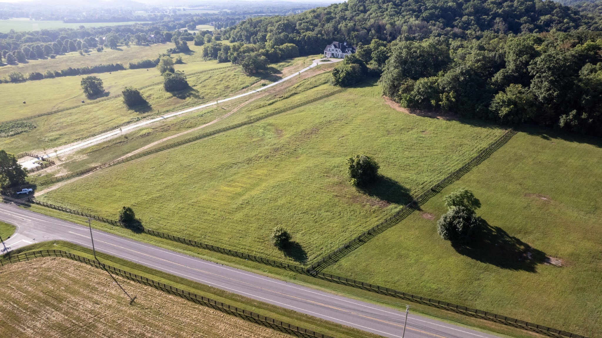3076 Carters Creek Park Franklin TN 37064