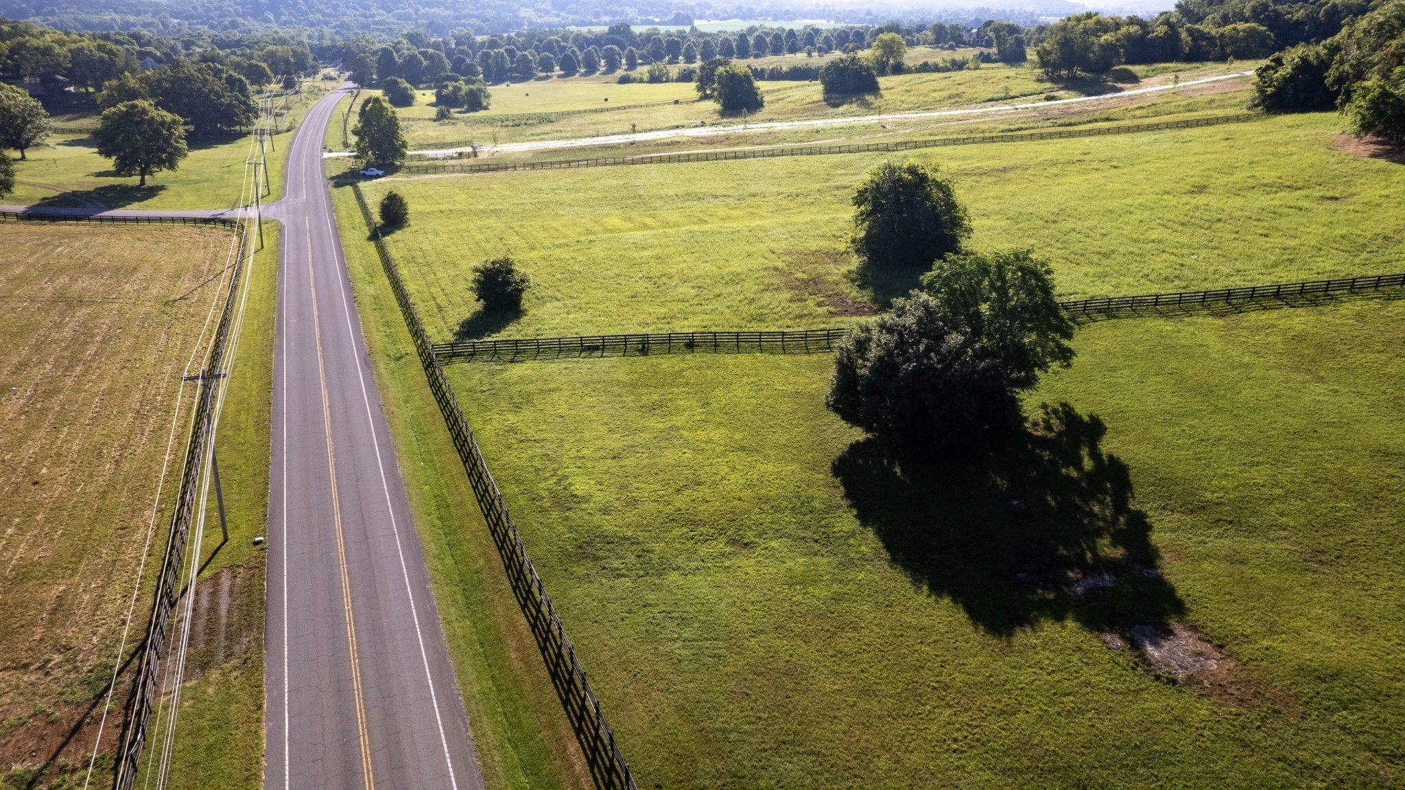 3076 Carters Creek Park Franklin TN 37064