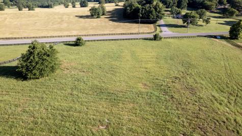 3076 Carters Creek Park Franklin TN 37064