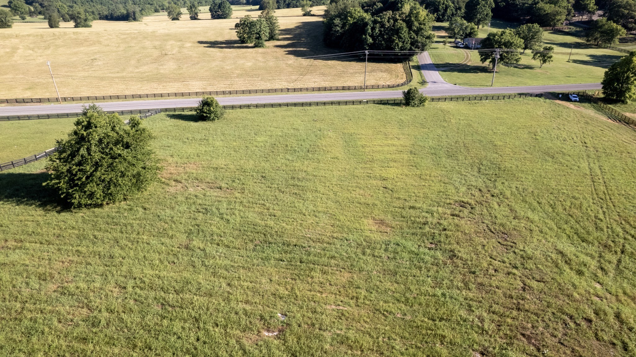 3076 Carters Creek Park Franklin TN 37064