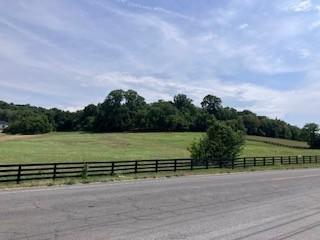 3076 Carters Creek Park Franklin TN 37064