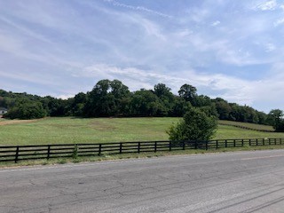 3076 Carters Creek Park Franklin TN 37064