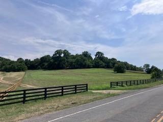 3076 Carters Creek Park Franklin TN 37064