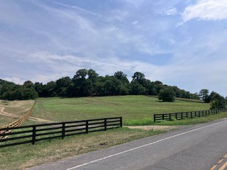 3076 Carters Creek Park Franklin TN 37064