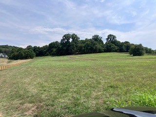 3076 Carters Creek Park Franklin TN 37064