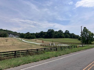 3076 Carters Creek Park Franklin TN 37064
