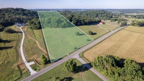 3076 Carters Creek Park Franklin TN 37064
