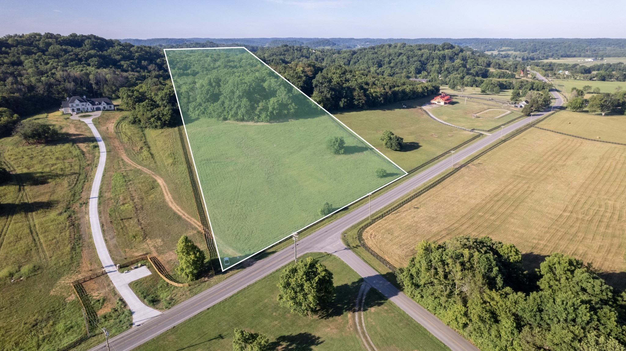 3076 Carters Creek Park Franklin TN 37064