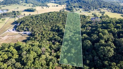 3076 Carters Creek Park Franklin TN 37064