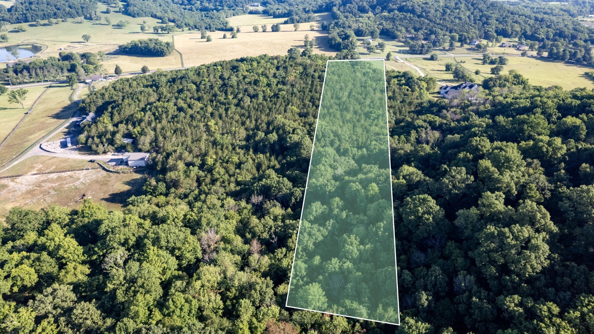 3076 Carters Creek Park Franklin TN 37064