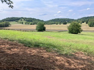 3076 Carters Creek Park Franklin TN 37064