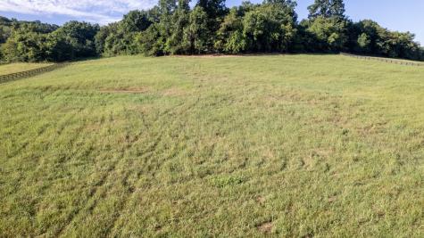 3076 Carters Creek Park Franklin TN 37064